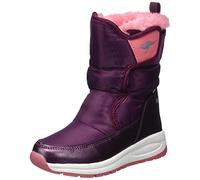 KangaROOS Kp-belle Rtx BottesFille