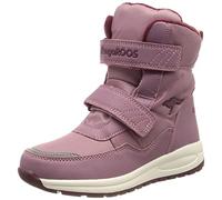 KangaROOS KP-nala V RTX Bottes, Grape DK Berry, 38 EU