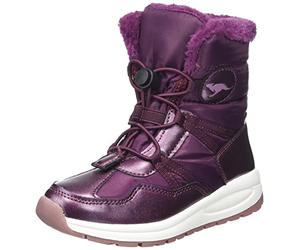 KangaROOS Kp-ski Rtx BottesFille