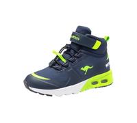 KangaROOS Kx-Hydro, Basket Garçon