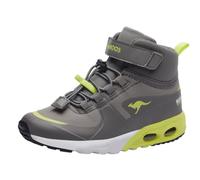 Kangaroos Kx-Hydro, Basket Mixte Enfant