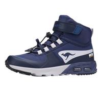 Kangaroos Kx-Hydro, Basket Mixte Enfant