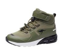 Kangaroos Kx-Hydro, Basket Mixte Enfant
