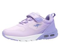KangaROOS Kx-Tempo Ev Basket, Orchid Lavender, 34 EU