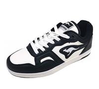 Kangaroos loisirs lacets pour hommes en multicolore S24-0087525