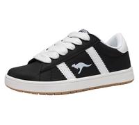 KangaROOS Mixte Enfant K-ca Miles FL Basket