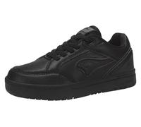 KangaROOS Mixte Enfant K-CP Dallas Basket