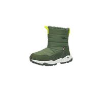 KangaROOS Mixte Enfant K-FR Floki RTX Botte de Neige