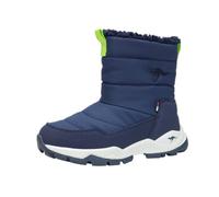 KangaROOS Mixte Enfant K-FR Floki RTX Botte de Neige