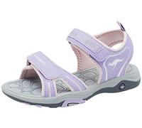 KangaROOS Mixte Enfant K-Leni Ancône Sandale