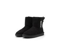 KangaROOS Mixte Enfant K-UK Soul Botte de Neige