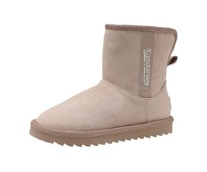 KangaROOS Mixte Enfant K-UK Soul Botte de Neige