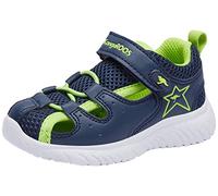 KangaROOS Mixte Enfant Ki-Speedlite Ev Sandale
