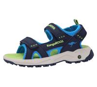 KangaROOS Mixte K-as Ture Sandale