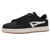 Baskets basses hommes Kangaroos K-CA AD Yeah Noir 46