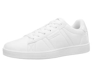 KangaROOS Mixte K-ch Rich Basket