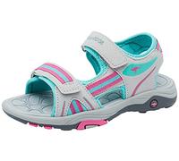KangaROOS Mixte K-Leni Bari Sandale