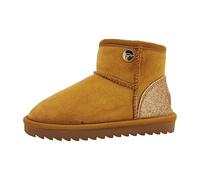 KangaROOS Mixte K-UK Holy Botte de Neige, Mat, 39 EU