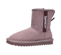 KangaROOS Mixte K-UK Soul Botte de Neige
