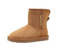 KangaROOS Mixte K-UK Soul Botte de Neige
