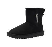 KangaROOS Mixte K-UK Soul Botte de Neige