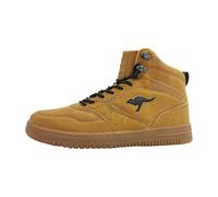 KangaROOS Mixte K-Watch Bliz Basket, Mat, 45 EU