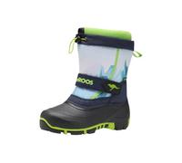 KangaROOS Mixte Kanga-Bean Iv Botte de Neige