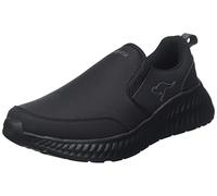 KangaROOS Mixte Km-Soto Basket