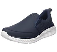 KangaROOS Mixte Km-Soto Basket