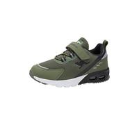 KangaROOS Mixte Kx-ARG Ev Basket