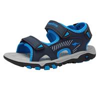 KangaROOS Sandales K-Celtic Barbo pour homme, Bleu marine, 36 EU