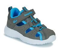 Kangaroos Sandales plates KI-ROCK LITE EV in Gris 21