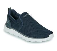 Kangaroos Slip ons K-MKT Lance in Bleu 43
