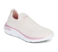 Kangaroos Slip ons K-Wn Barca in Rose 38