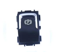 KANGBOZ Compatible avec Opel pour Astra Interrupteur Commande Électrique Frein À Main De Stationnement OEM: 13271123 13273559 9060790 Bouton Frein à Main