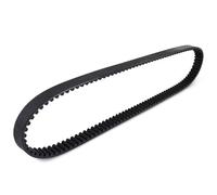 KANGBOZ Compatible avec Yamaha pour XP560 pour T-MAX560 ABS 2020 2021 2022 2023 BC3-46241-01 Moto pour Accessoires De Courroie De Transmission Courroie ransmission Moto