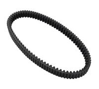 KANGBOZ Compatible avec Yamaha pour YP400 pour Majesty 2004 2005 2006 2007 2008 2009 2010 2011 2012 2013 2014 Moto pour Accessoires De Courroie D'entraînement Courroie ransmission Moto
