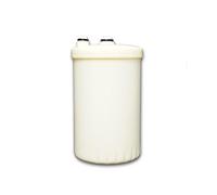 KANGEN Filtre ioniseur de rechange de type HG pour Enagic MW-7000 Leveluk SD501 Toyo Ange Impart IonHiTech