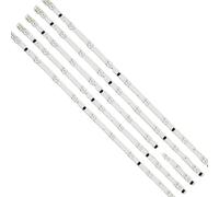 KANGH Barre LED Compatible for Samsung CY-HF320BGLV1H CY-HF320BGLV2H CY-HF320AGLV2H CY-HF320AGLV1HCY-HF320VGLV2H CY-HF320VGLV1H CY-HF32