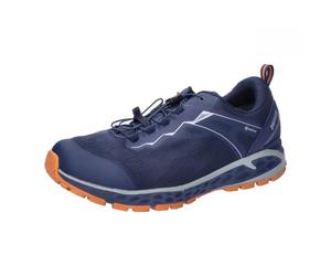 kangoeros homme outdoor, kl-bleu, 44 EU