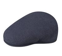 Kangol 504 Cap Béret, Deep Springs, M Mixte