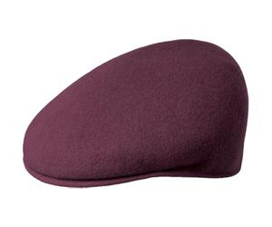 Kangol 504 Kangol Cap - Béret - Homme