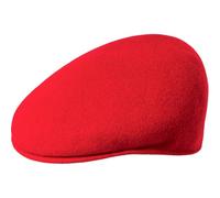 Kangol 504 Kangol Casquette - Casquette Plate - Mixte