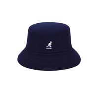 Kangol - A - unisex - Accessoires - Bleu - Taille: S