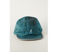 kangol accessoires femme de couleur multicolore TU