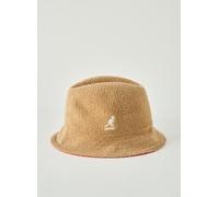 kangol accessoires unisexe de couleur marron