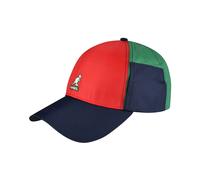 Kangol - Accessories - unisex - Accessoires - Multicolore - Taille: ONE Size