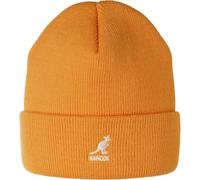 Kangol Acrylic Cuff Pull-on Bonnet Homme