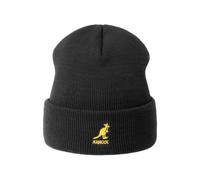 Kangol Acrylic Cuff Pull-on Bonnet Homme