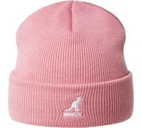 Kangol Acrylic Pull-on, Béret,